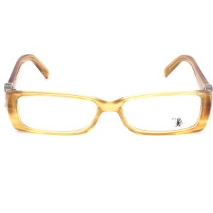 Tods Lunettes To5016-039-52 Femme 52mm 1ut