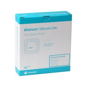 Biatain Silic.Lite 10X10
