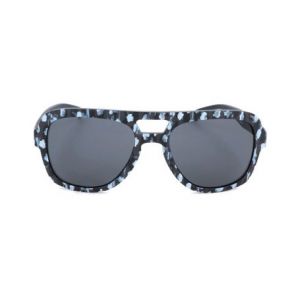 Adidas Lunettes de Soleil Aor011-Tfl-009 Homme 54mm 1ut