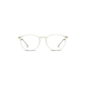 Nooz Essential Reading Alba Gafas Cream +1.50 1ud