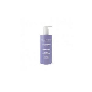 Planter's Crème Fluide Corps Super Hydratante 400ml