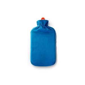 Acofar Bouillotte Hipopo 750ml