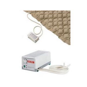 Ca-Mi Matelas Anti-Escarres M130 1ut