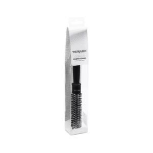 Thermix Brosse Thermique avec Blister 17mm 1pc