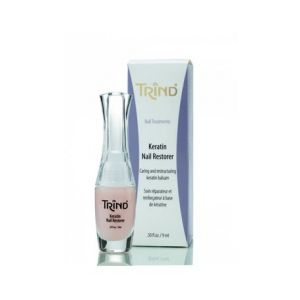 Trind Caring Color CC179-2402 9ml