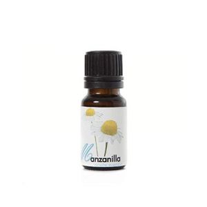 PlantaPol Essence de camomille 12ml