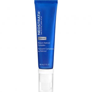 Neostrata Skin Active Firming Puissant Complexe Au Rétinol 30ml