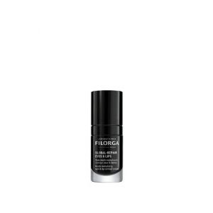 Filorga Global-Repair Eyes & Lips 15ml