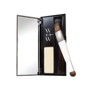 Color Wow Root Cover Up Platinum Light Blonde 2.1g