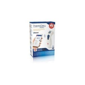 Thermo Diary Head Pic Health Station