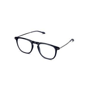 Nooz Lunette Alba Navy Blue Light 1ut