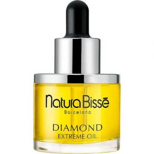 Natura Bisse Diamant Huile Extrême 30ml