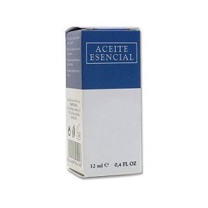 PlantaPol Essence d'orange 12ml