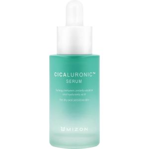 Mizon Cicaluronic Serum 30ml