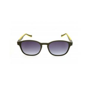 Adidas Lunettes de Soleil Aor030-030-000 Homme 52mm 1ut