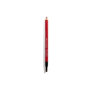 Rougj Lip Liner Rouge 1pc