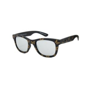 Italia Independent Gafas de Sol 0090T-FLW-071 Mujer 50mm 1ud