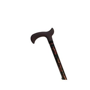 Herdegen Canne Derby Cashmere Fant