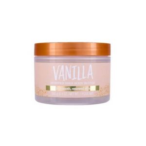 Tree Hut Vanilla Whipped Shea Body Butter 240g