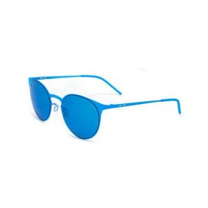 Italia Independent Gafas de Sol 0208-027-000 Mujer 50mm 1ud