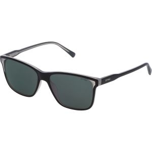 Sting Gafas de Sol SST13251Z32L Unisex 51mm 1ud