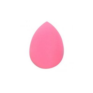 Éponges Mélange ultime Éponge Pink Cove 1pc
