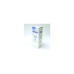 Excipial Hydrolotion Neutre 200ml