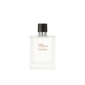 Hermes Paris Terre d'Hermes Lotion After Shave 100ml