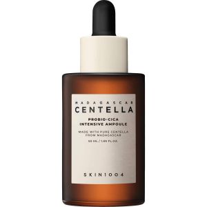 Skin1004 Madagascar Centella Probio-Cica Intensive Ampoule 50ml