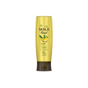 Skala Abacate Vitamin Bomb AprÃ¨s-shampooing 325ml