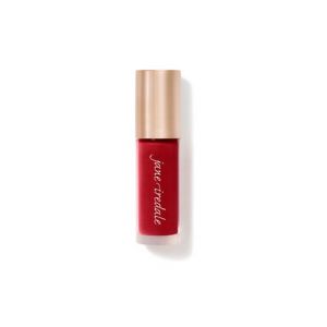 Jane Iredale Beyond Matte Lip Stain Longing 3.25ml