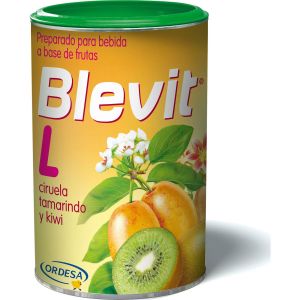 Blevit® plus L laxatif 150g