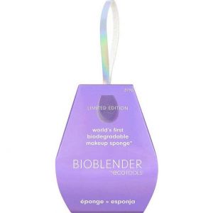 Ecotools Brighter Tomorrow Bioblender Makeup Sponge 1ut