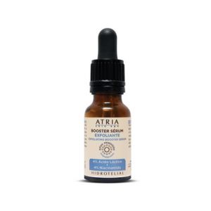 Hidrotelial Atria Booster Exfoliant 15ml