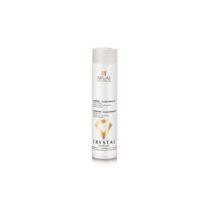 Arual Crystal Diamond Elixir Argan Shampooing Crystal Diamond 250ml