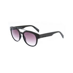 Italia Independent Gafas de Sol 0900C-044-000 Hombre 50mm 1ud