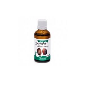 Plantapol Huile de Jojoba 50ml