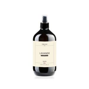 Origine Bio Hidrolato Lavanda Inglesa 250ml