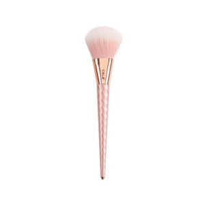 Cala Rose Bliss Brosse Poudre Maquillage 1ut