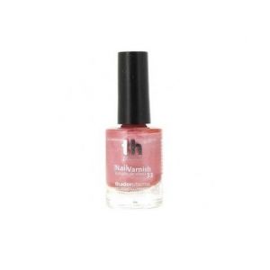 TH Pharma Vernis à ongles nº33 10ml