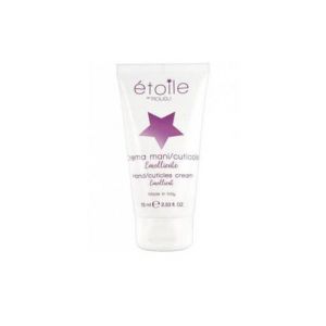 Crème Emol pour les mains Rougj Etoile