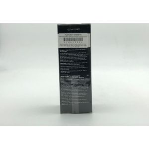 Filorga Age-Purify Intensive Serum 30ml
