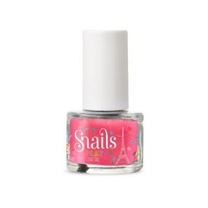 Vernis à ongles Snails Play Fairytale 7ml