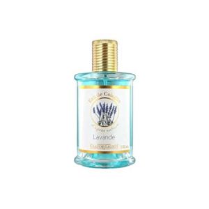 Claude Galien Eau de Cologne Lavande 100ml