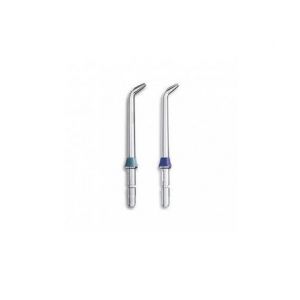 Waterpik™ WP-450 buse standard 2 pcs