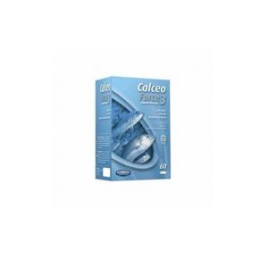 Orthonat Calceo Force 3 60comp.