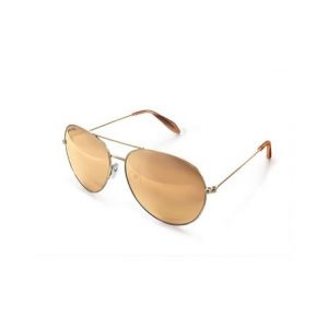 Folli Follie Gafas de Sol SG17T011GPG Mujer 60mm 1ud