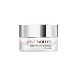 Anne Moller Stimul&acirc;ge Lines Minimizer Eye Cream 15ml