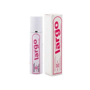 Eros-Art Long Lengthening Cream Agrandissement du pénis 50ml