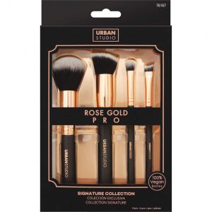 Set de brosses Cala Signature 4 pièces